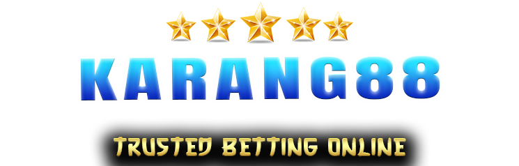 Karang88 Logo