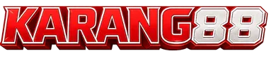 KARANG88