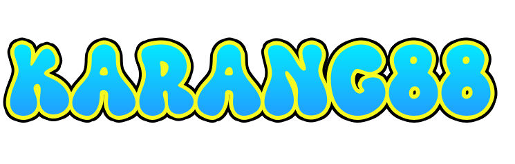 KARANG88