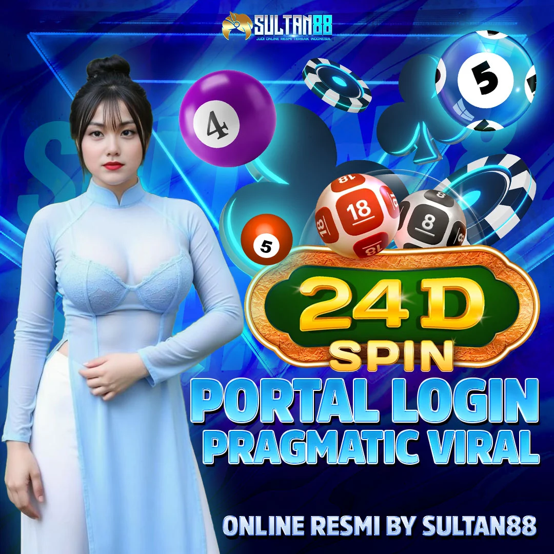 KARANG88 >> Lapak Game Bayangan Raih Hadiah Paling Istimewa
